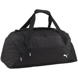 Спортен сак TEAMGOAL BAG -  90233-01