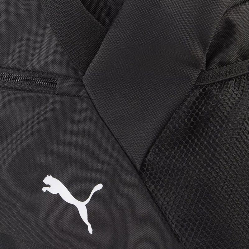Спортен сак TEAMGOAL BAG -  90233-01