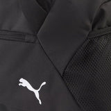 Спортен сак TEAMGOAL BAG -  90233-01