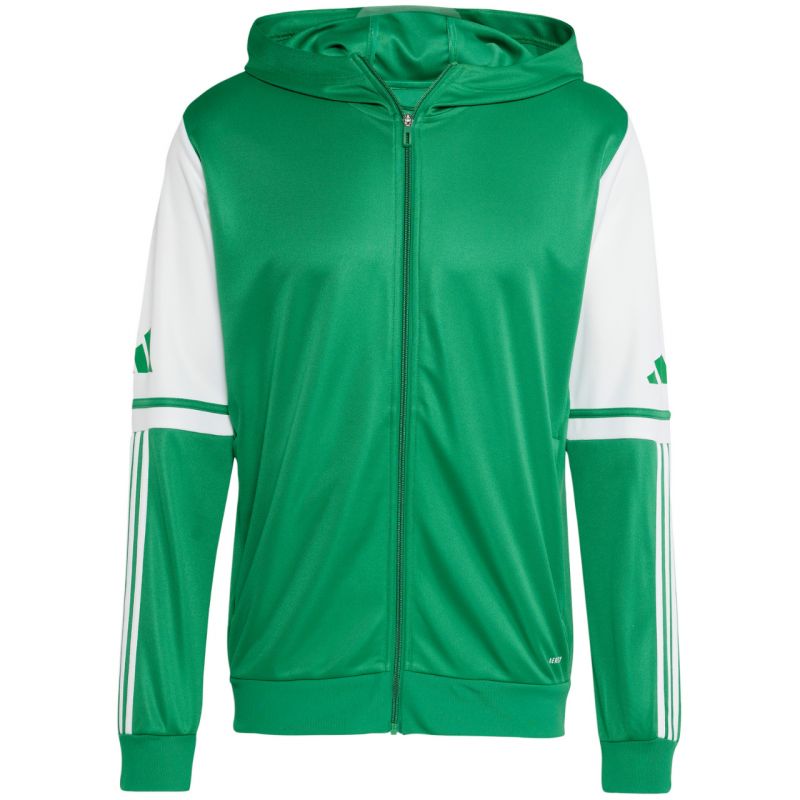 Мъжки спортен екип SQ 25 TRAINING Hoodie - JP3164