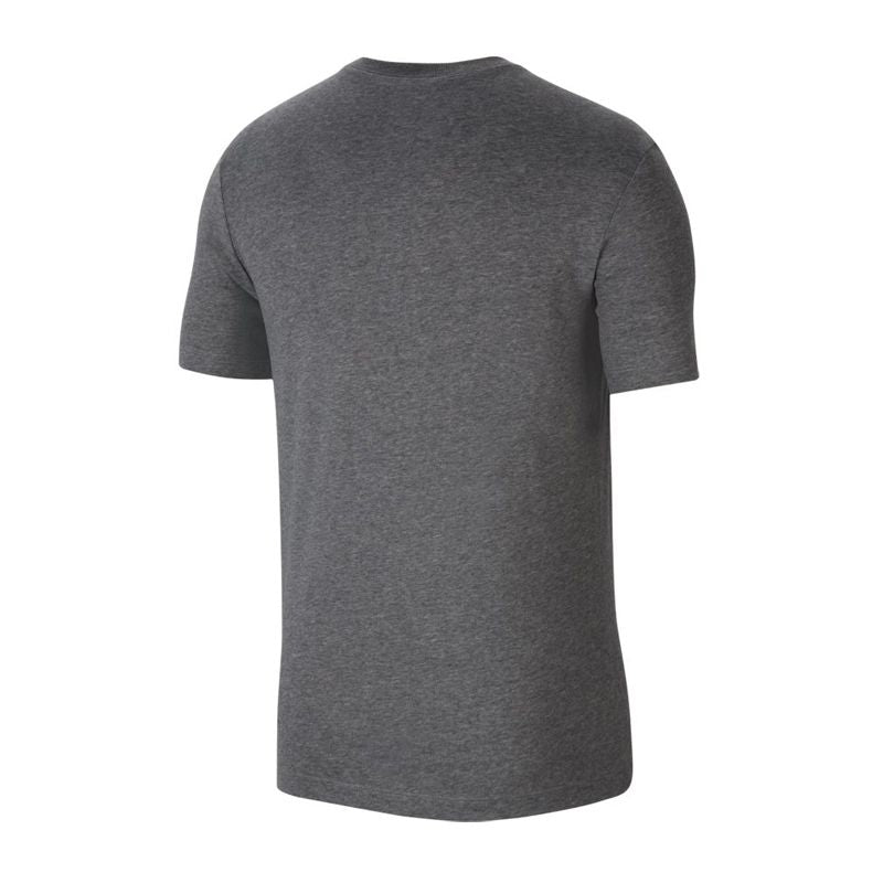 Мъжка тениска DRI-FIT PARK 20 - CW6952-071