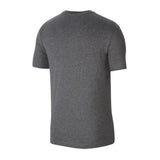 Мъжка тениска DRI-FIT PARK 20 - CW6952-071