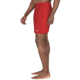 Мъжки шорти ESS SHORTS DRY - NESSF559-614