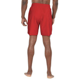 Мъжки шорти ESS SHORTS DRY - NESSF559-614