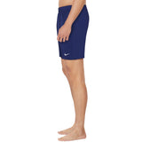Мъжки шорти ESS SHORTS DRY - NESSF559-440
