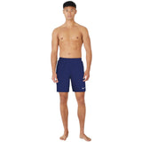 Мъжки шорти ESS SHORTS DRY - NESSF559-440