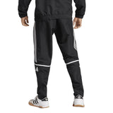 Мъжко долнище SQ 25 PRE PANT - JD9273