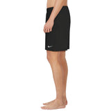 Мъжки шорти ESS SHORTS DRY - NESSF559-001