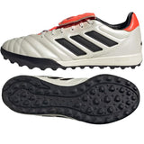 Мъжки футболни обувки Copa Gloro TF - IE7541