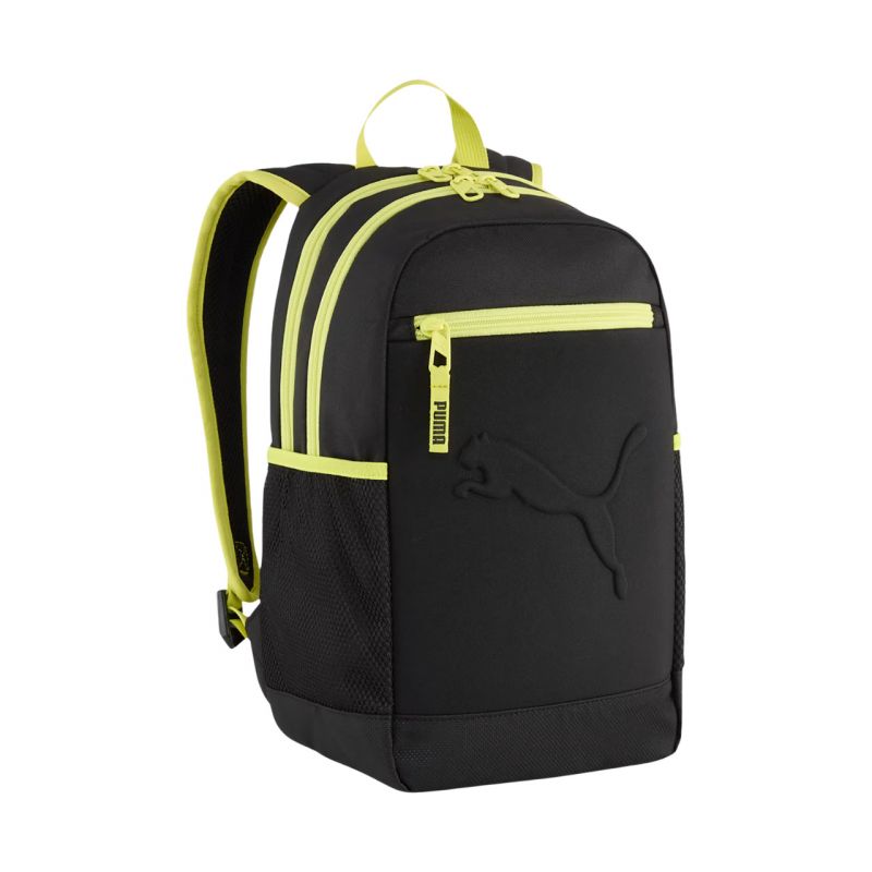 Раница BUZZ BACKPACK MINI - 91327-01