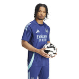 Мъжка тениска ARSENAL F.C. TR - IT2227