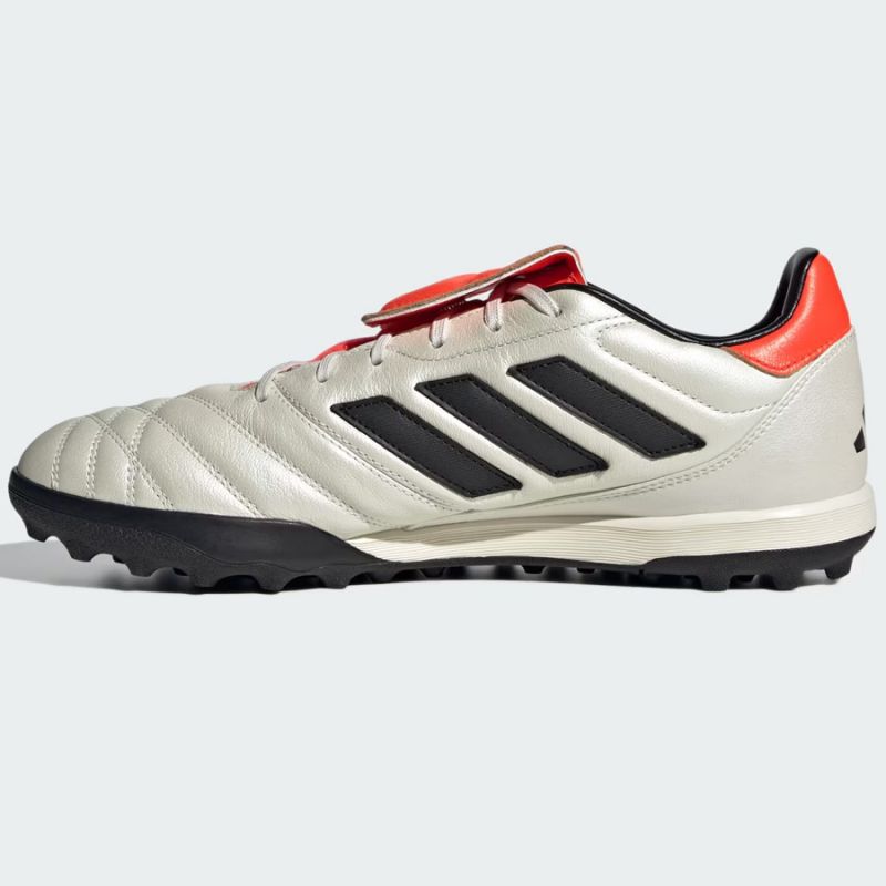 Мъжки футболни обувки Copa Gloro TF - IE7541