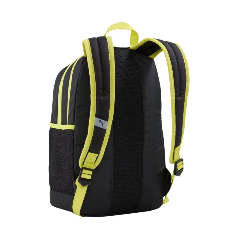 Раница BUZZ BACKPACK MINI - 91327-01