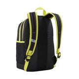 Раница BUZZ BACKPACK MINI - 91327-01