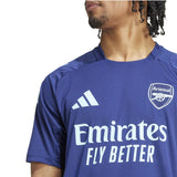 Мъжка тениска ARSENAL F.C. TR - IT2227