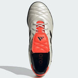 Мъжки футболни обувки Copa Gloro TF - IE7541