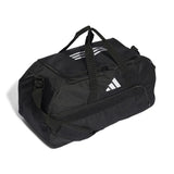 Спортен сак TIRO 23 LEAGUE BAG - HS9749