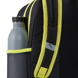 Раница BUZZ BACKPACK MINI - 91327-01