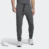 Мъжко долнище FLEECE REGULAR FIT - HL2243
