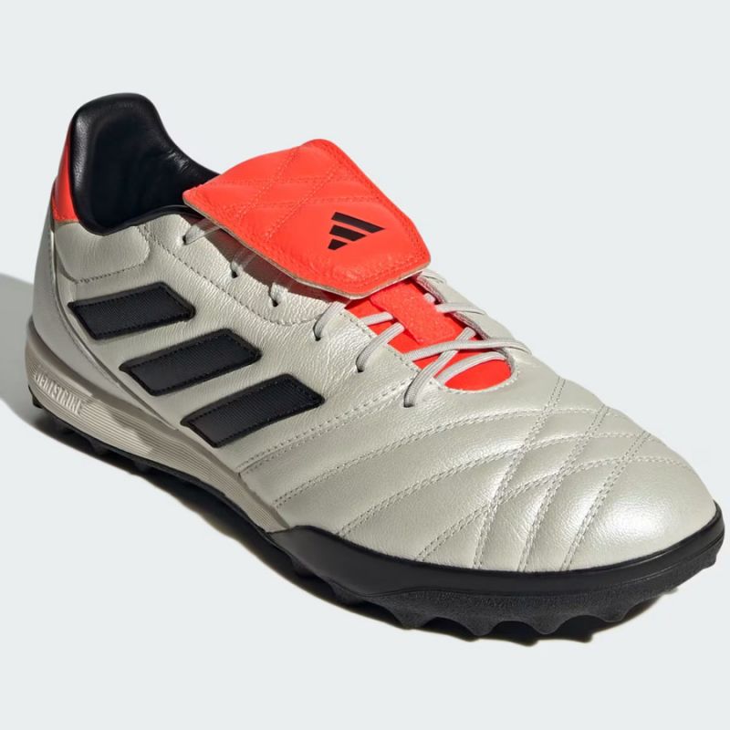 Мъжки футболни обувки Copa Gloro TF - IE7541