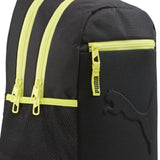 Раница BUZZ BACKPACK MINI - 91327-01