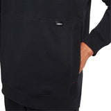 Мъжки суитчър FLEECE FC HOODY - DC9024-010