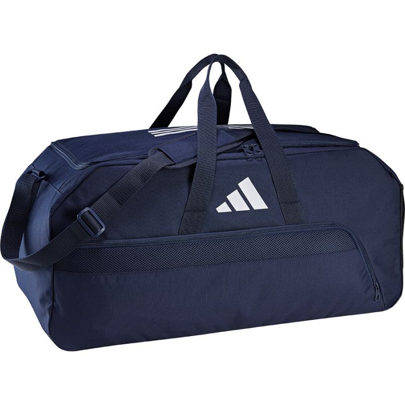 Спортен сак TIRO 23 LEAGUE BAG - IB8655