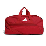 Спортен сак TIRO 23 LEAGUE BAG - IB8658