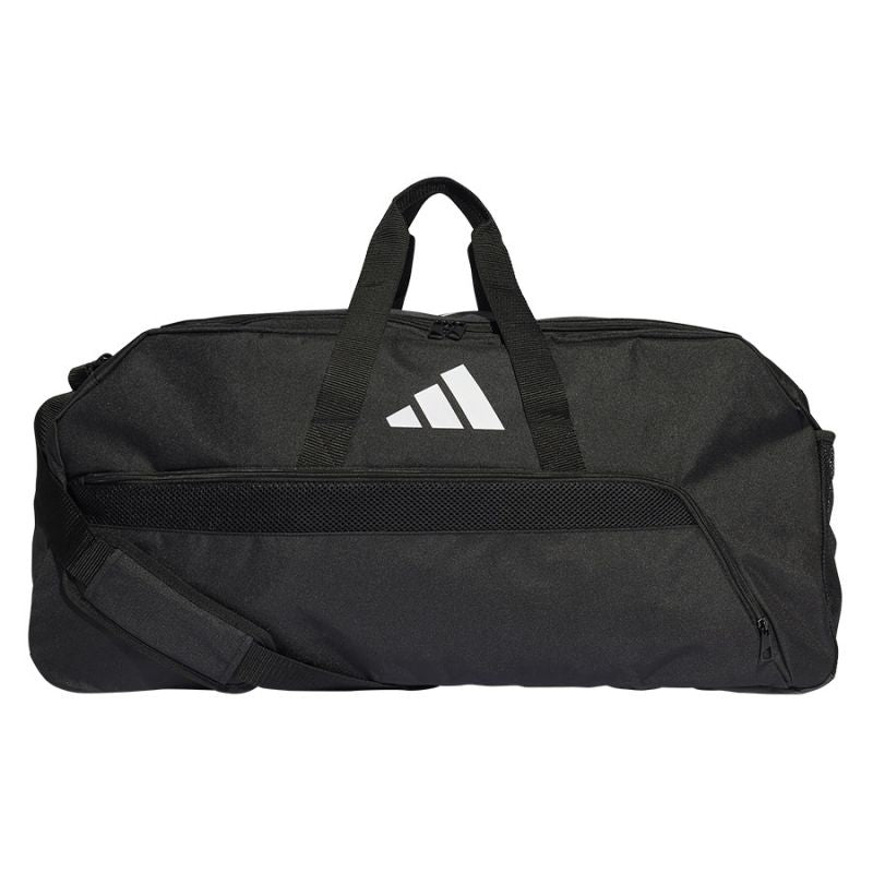 Спортен сак TIRO 23 LEAGUE BAG - HS9754