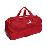 Спортен сак TIRO 23 LEAGUE BAG - IB8658