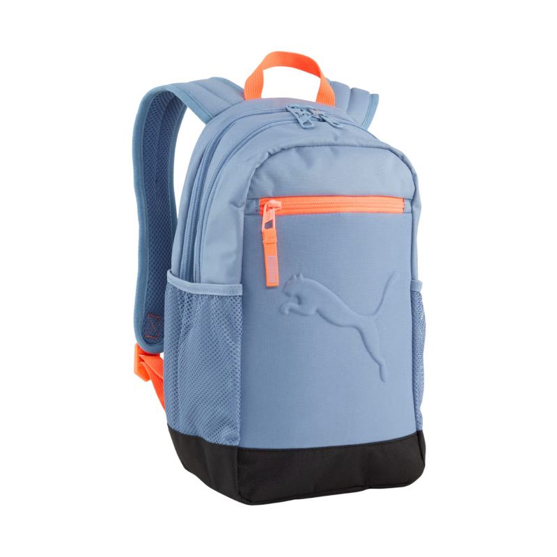 Раница BUZZ BACKPACK MINI - 91327-04