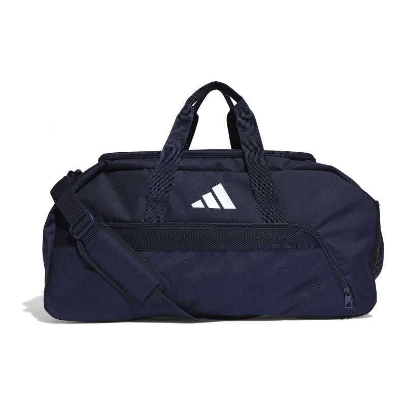 Спортен сак TIRO 23 LEAGUE BAG - IB8657