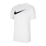 Мъжка тениска PARK 20 TEE- CW6936-100