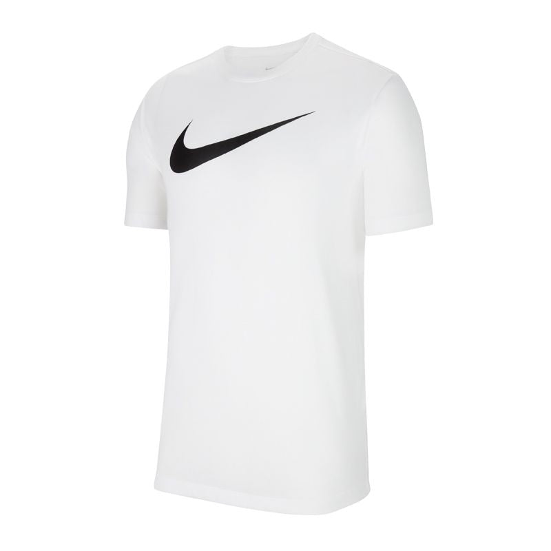 Мъжка тениска PARK 20 TEE- CW6936-100