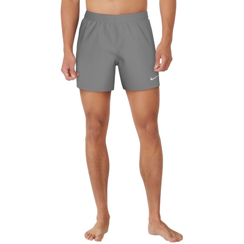 Мъжки шорти ESS SHORTS DRY - NESSF560-051