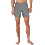 Мъжки шорти ESS SHORTS DRY - NESSF560-051