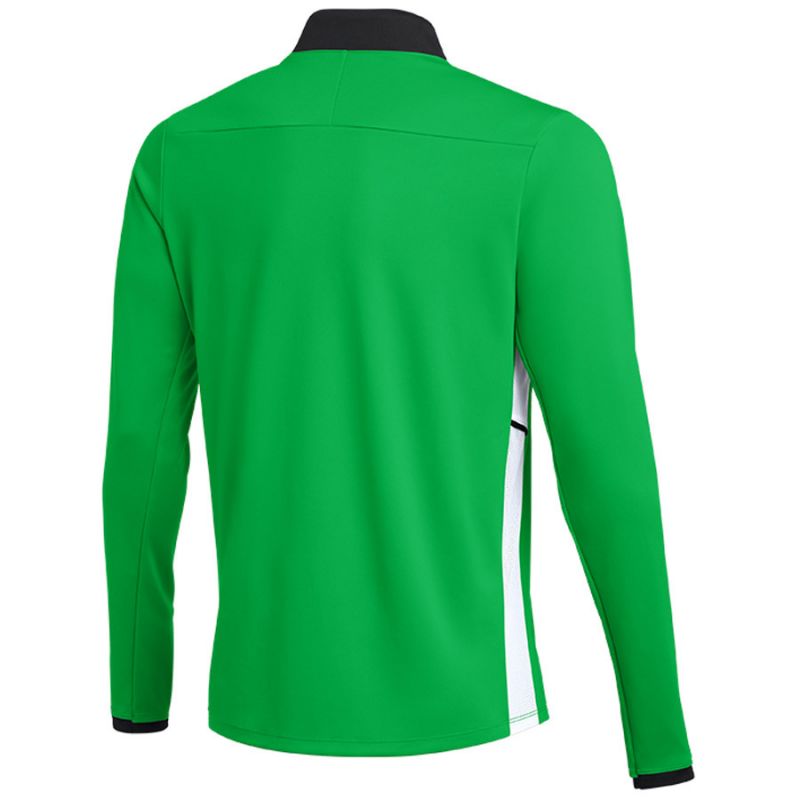 Мъжки спортен екип ACADEMY 25 TR HALF ZIP - FZ9767-329