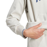 Мъжки суитчър Collegiate Hoodie M  - KC3872