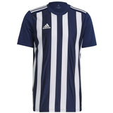 Мъжка тениска STRIPED TEE - GN5847