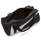 Спортен сак GYM CLUB - DR6100-010