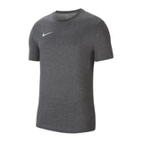 Мъжка тениска DRI-FIT PARK 20 - CW6952-071