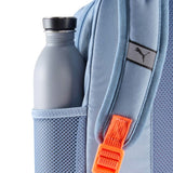 Раница BUZZ BACKPACK MINI - 91327-04
