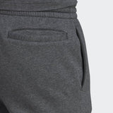 Мъжко долнище FLEECE REGULAR FIT - HL2243