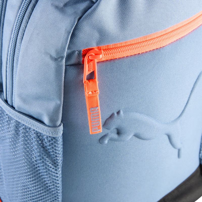 Раница BUZZ BACKPACK MINI - 91327-04