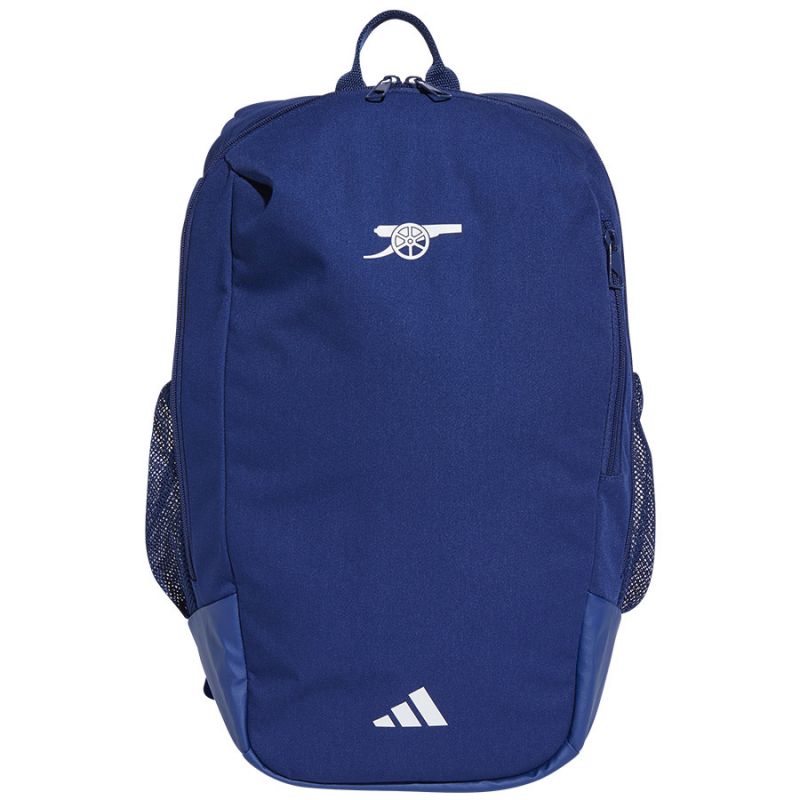 Раница ARSENAL FC BP -  JE4035