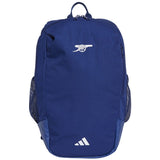 Раница ARSENAL FC BP -  JE4035