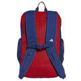 Раница ARSENAL FC BP -  JE4035