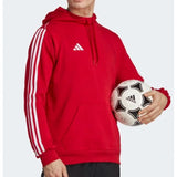 Мъжки суитчър TIRO WINTER HOODY - HS3600