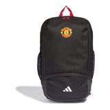 Раница MANCHESTER UNITED F.C. - IB4567