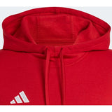 Мъжки суитчър TIRO WINTER HOODY - HS3600